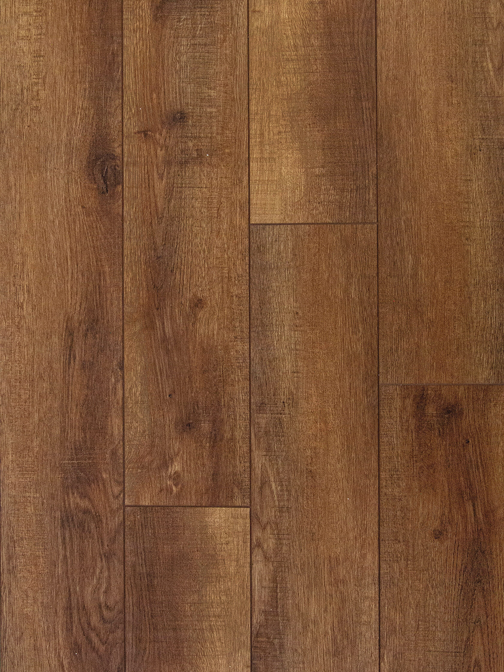 SPC CL Bonkeel Fine PL 460 5,0х150х1200 (1,8м2\10)
