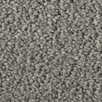 Ковер Balsan (Балсан) Balsan Sublime - 940  SMOKE,  4 м 100% ПОЛИАМИД Solution dyed