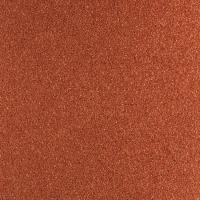Ковер Balsan (Балсан) Balsan Tango - 470 TERRA,  4 м 100% ПОЛИАМИД