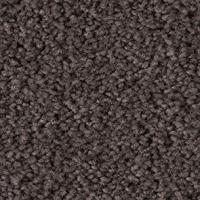 Ковер Balsan (Балсан) Balsan Sublime - 760  MOKA,  4 м 100% ПОЛИАМИД Solution dyed