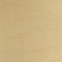 Ковер Balsan (Балсан) Balsan Territoires Aqua 311 SABLE , 4 м 100% ПОЛИАМИД