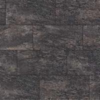 ПВХ плитка Project Floors (Проджект Флорз) Floors@Home ST 791-/30, 610x305мм