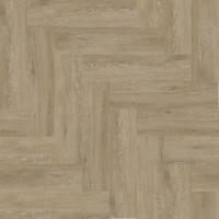 ПВХ плитка Interface (Интерфейс) Woodgrains A00406 Antique Light Oak 25X100cм