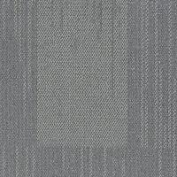Ковровая плитка Innovflor City C 02A 0.5*0.5 м