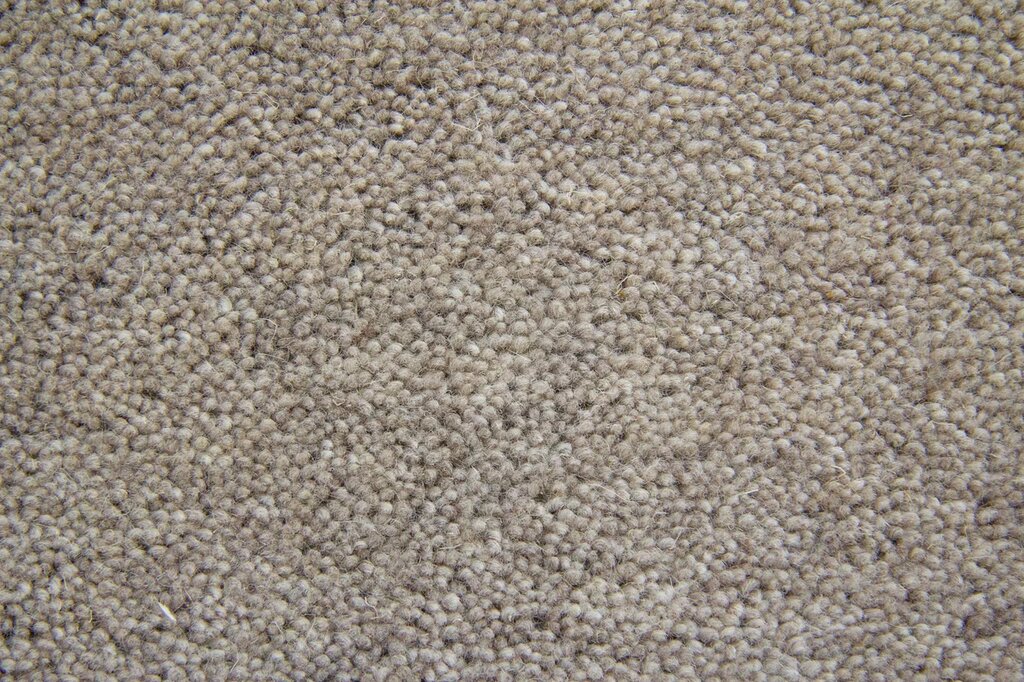 Ковролин LC Bonkeel Way\Вэй Greige, 4 м, 31 кл. Wool 80%\Pes 20% 1150