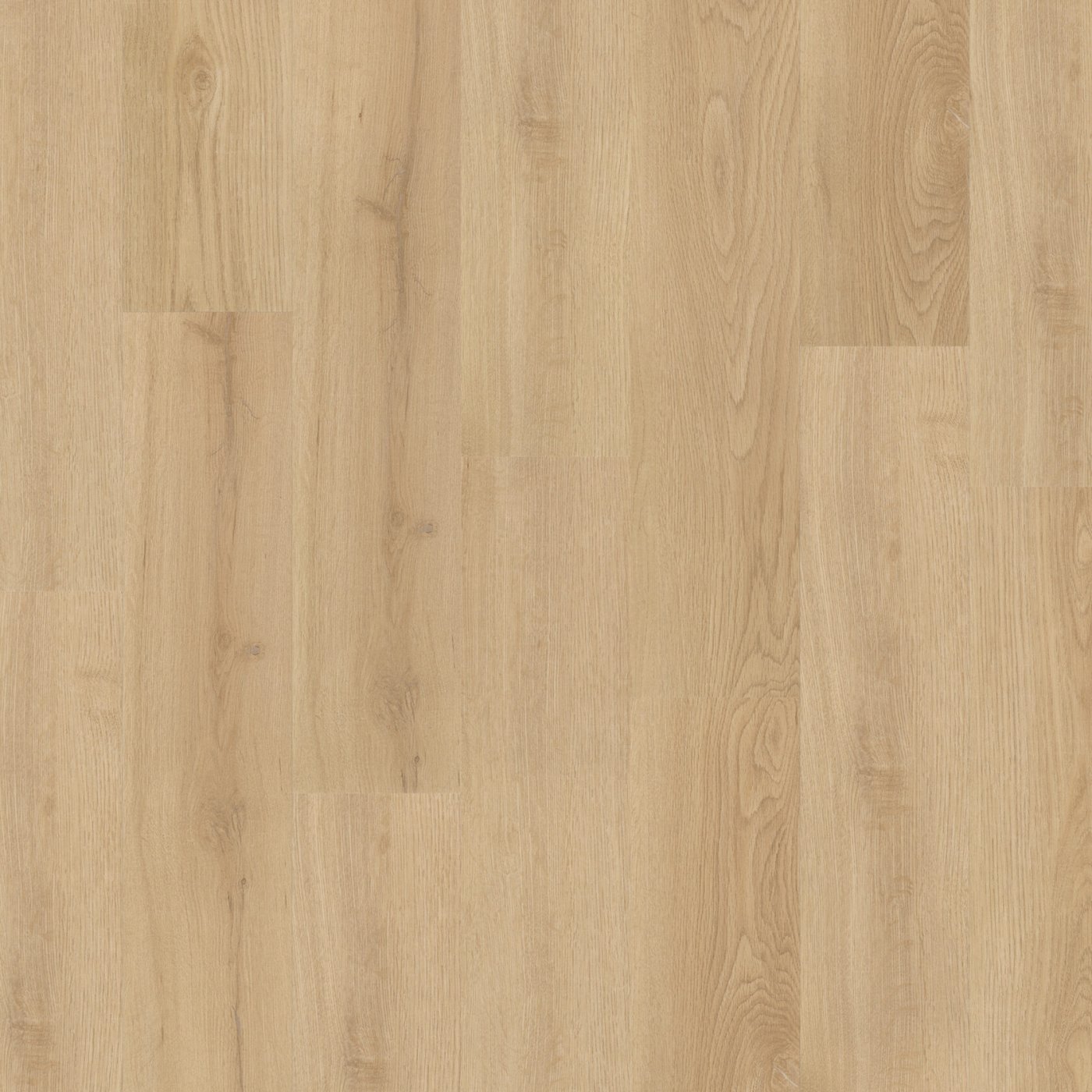 LVT Bonkeel Дискостар Эрапшн, 152,4 * 914,4 мм, 2,508 м²/уп