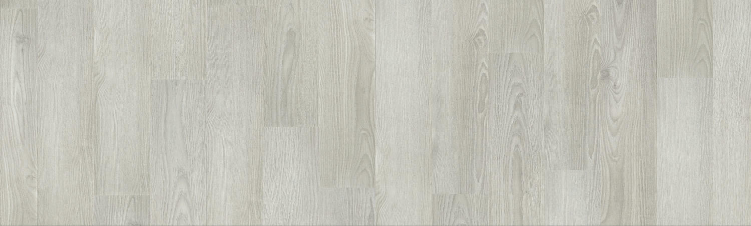 LVT Bonkeel Дискостар Вояж, 152,4 * 914,4 мм, 2,508 м²/уп