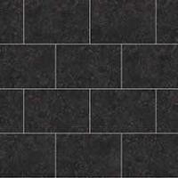 ПВХ плитка Project Floors (Проджект Флорз) Floors@Home SL 306-/20, 457x305мм