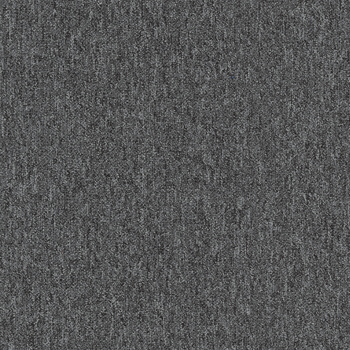 CITY 342 (Coral 58342) (Ковровое покрытие)