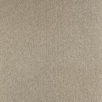 Ковер Balsan (Балсан) Balsan Scenario 730 SESAME, 4 м 100% ПОЛИАМИД