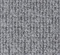 Ковер Betap (Бетап) Plato 710, ширина 4 м 100% ПОЛИАМИД Solution dyed