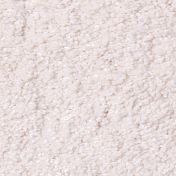 Condor Infinity 941694