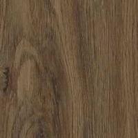 ПВХ плитка Vertigo (Вертиго) Trend 2123  Weathered Oak - 152.4 x 914.4мм (упак.3,34м2)