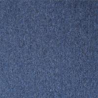 Linux LN535 Spruce 0.5*0.5 м
