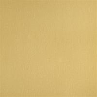 Ковер Balsan (Балсан) Balsan Les Greens 2 Confort 320 AMBRE, 4 м 100% ПОЛИАМИД