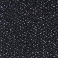 Ковер Betap (Бетап) Pluto 78, ширина 4 м 100% ПОЛИАМИД Solution dyed