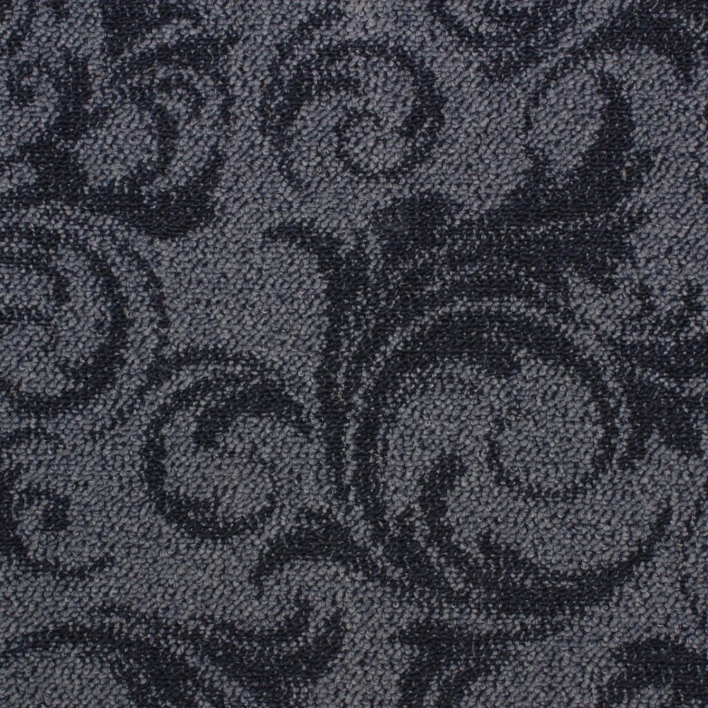 Ковролин LC Bonkeel Soul Two\Соул 2 Blue, 4 м, 32 кл. PP SD 500