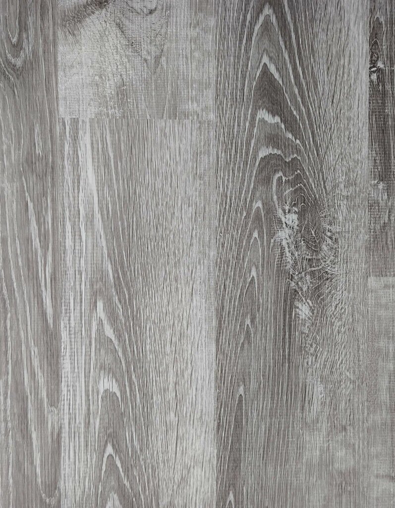LVT DB Bonkeel Бэйс PL 242 2,0х180х1200 (3,24м2\15)