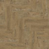 ПВХ плитка Interface (Интерфейс) Woodgrains A00403 Distressed Hickory 25X100cм