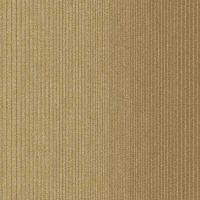 Ковровая плитка Interface (Интерфейс) Straightforward 308128 Sesame 0,5x0,5 m