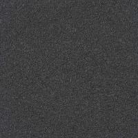 Ковровая плитка Interface (Интерфейс) H723 7387 Coal 0.5 x 0.5 м