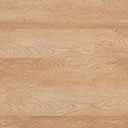 ПВХ плитка Project Floors (Проджект Флорз) Floors@Home PW 1250-/40, 1219x183мм