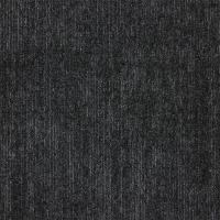 Ковровая плитка IVC Light Art Reflect 979 0,5х0,5 м