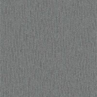 Ковровая плитка Interface (Интерфейс) Shibori Sashiko 301219 Gin Nezu 0.5 m x 0.5 m