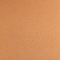 Ковер Balsan (Балсан) Balsan Sydney DD - 450 TANGO,  4 м 100% ПОЛИАМИД