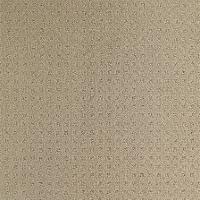 Ковер Balsan (Балсан) Balsan Territoires  Atrium 741 GRES, 4 м 100% ПОЛИАМИД