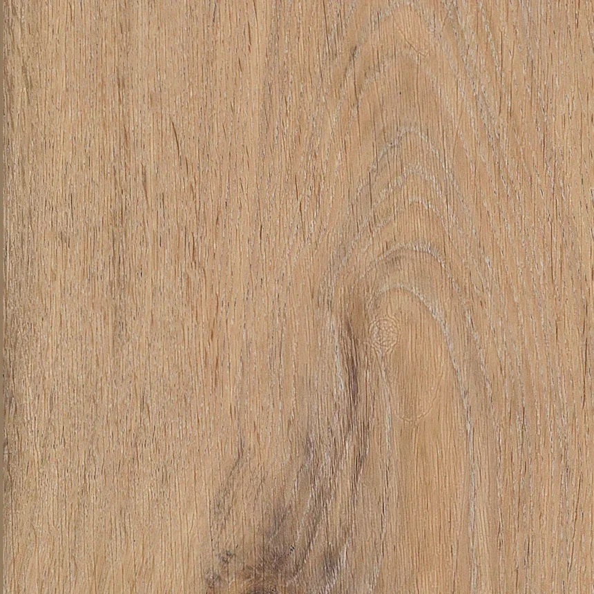 LVT DB Invictus MaximusPlank Silk Oak Oat 2,5x229x1219 (3,34м2\12)