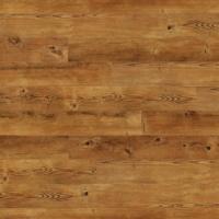 ПВХ плитка Project Floors (Проджект Флорз) Floors@Work PW 1404-/55, 914x102 мм