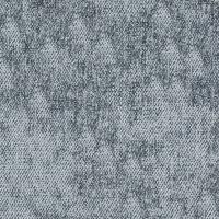 Ковровая плитка Innovflor Galaxy F 017 0.5*0.5 м