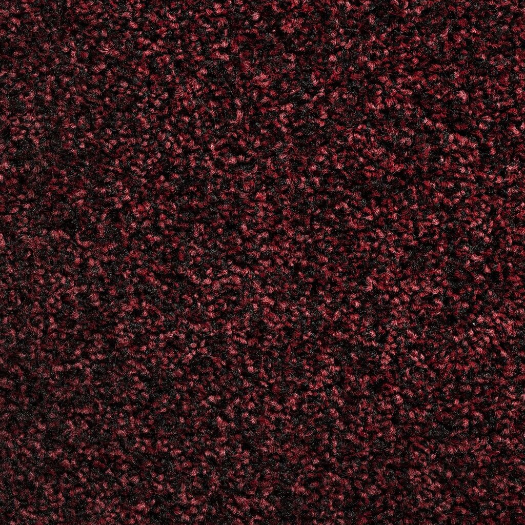 Ковролин HC Bonkeel Pandora\Пандора Red, 4 м, 33 кл. PA SD 1100