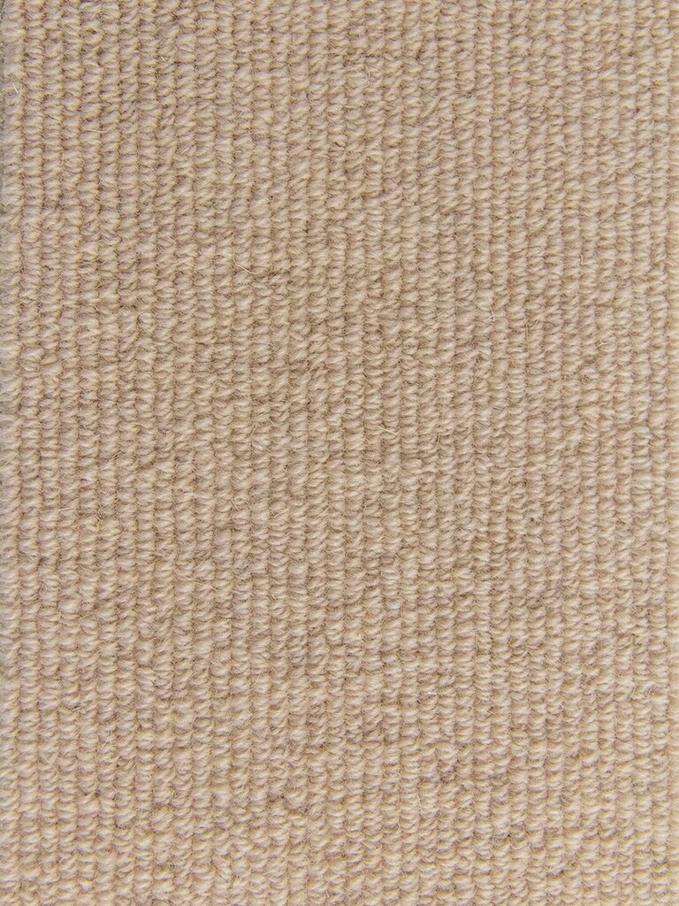 Ковролин D Bonkeel Wooly\Вули Beige, 4 м, 22 кл. Wool 1100