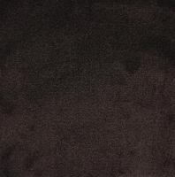 Edel Vanity 193 Chocolate