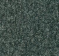 Tessera Apex 640 266 smoke