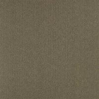 Ковер Balsan (Балсан) Balsan Luxe 763 GRES, 4 м