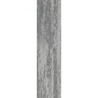 Rudiments Clay 911