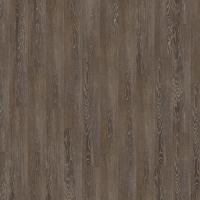 ПВХ плитка Tarkett (Таркетт) Lounge Henry152,4x914,4 mm