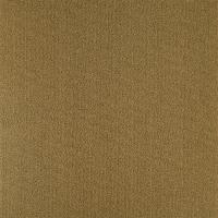 Ковер Balsan (Балсан) Balsan Les Best  770, 4 м 100% ПОЛИАМИД