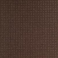 Ковер Balsan (Балсан) Balsan Territoires  Atrium 681 PALISSANDRE, 4 м 100% ПОЛИАМИД