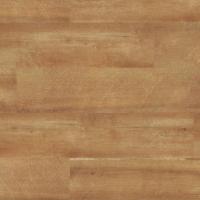 ПВХ плитка Project Floors (Проджект Флорз) Loose-Lay PW 2002-/55, 914 x 183 мм