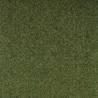 Ковер Balsan (Балсан) Balsan Ultrasoft - 270, ширина 4м 100% ПОЛИАМИД