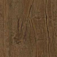 ПВХ плитка Vertigo (Вертиго) Trend 2122 Antique Nut Tree - 152.4 x 914.4мм (упак.3,34м2)