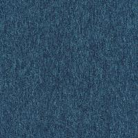 Interface Output Loop 4219011 Teal