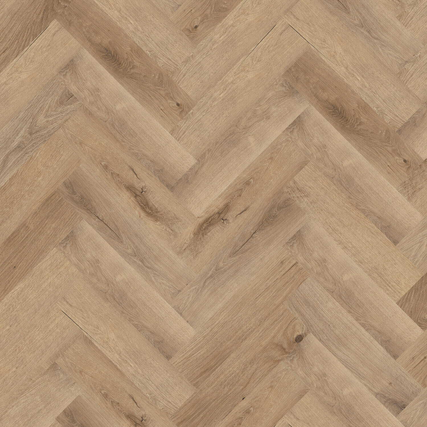 LVT DB Invictus PrimusParquet Royal Oak Traditional 2,0x102xx406 (1 ,49м2\36)