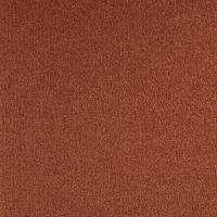 Ковер Balsan (Балсан) Balsan Scenario 480 EPICE, 4 м 100% ПОЛИАМИД
