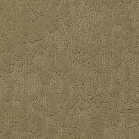 Ковер  Balsan Grand Hotel Cannes 630, 4 м