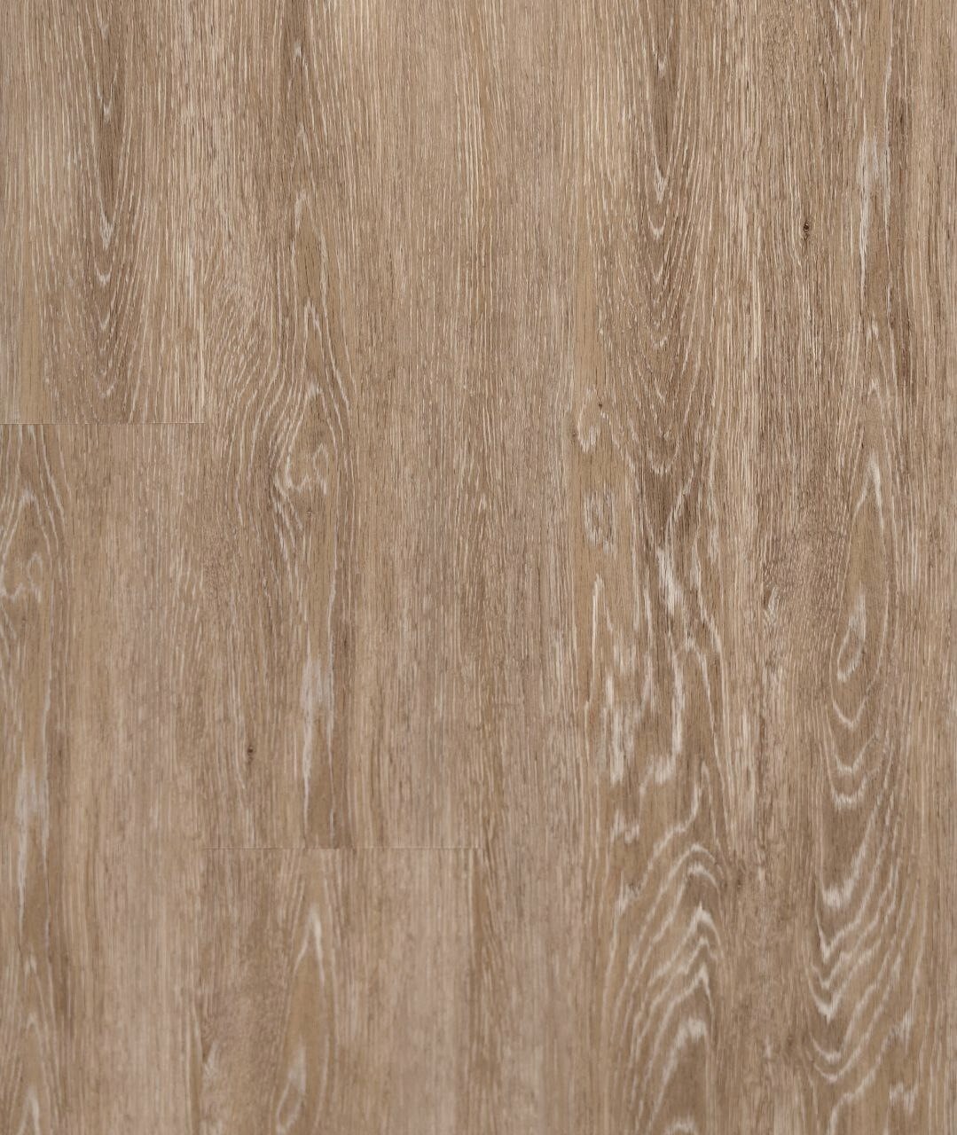 LVT Bonkeel Дискостар Донна, 152,4 * 914,4 мм, 2,508 м²/уп